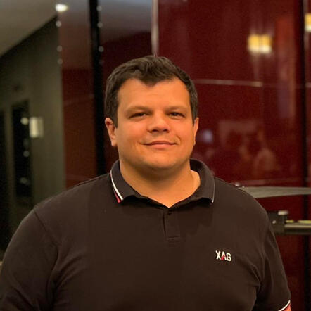 leonid_foto
