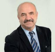 leonid_foto